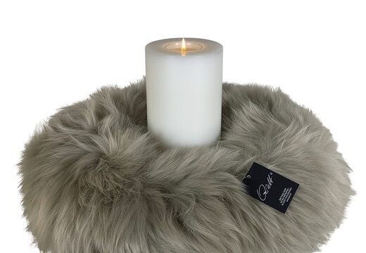 Farluce™ Accessoires