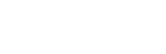 Qult Design